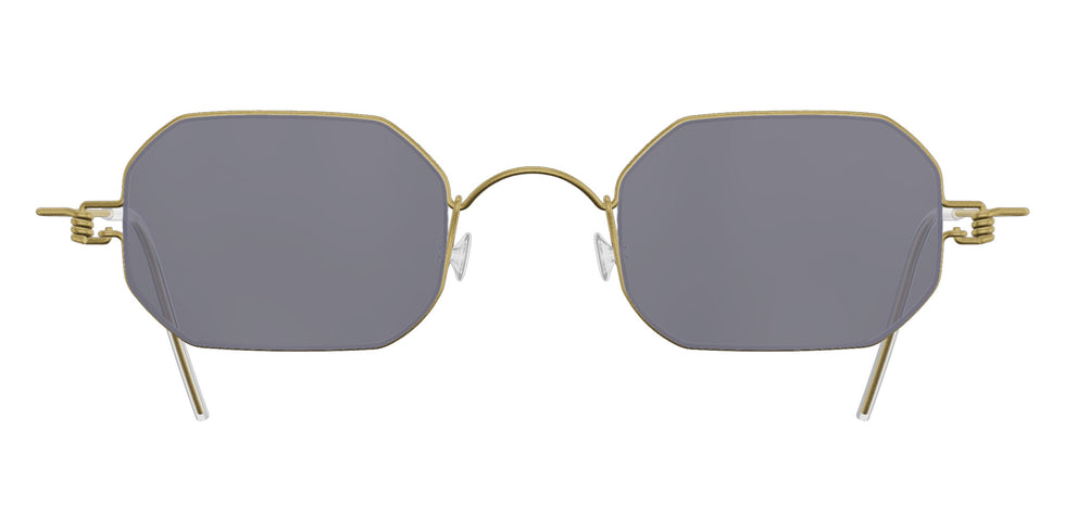 Lindberg 8223 45 - GT SL113 #id:lnd8223gtsl113_s:120100
