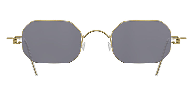 Lindberg - 8223 Sun Titanium