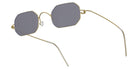 Lindberg 8223 45 - GT SL113 #id:lnd8223gtsl113_s:120105