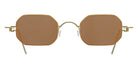 Lindberg 8223 45 - GT SL114 #id:lnd8223gtsl114_s:122100