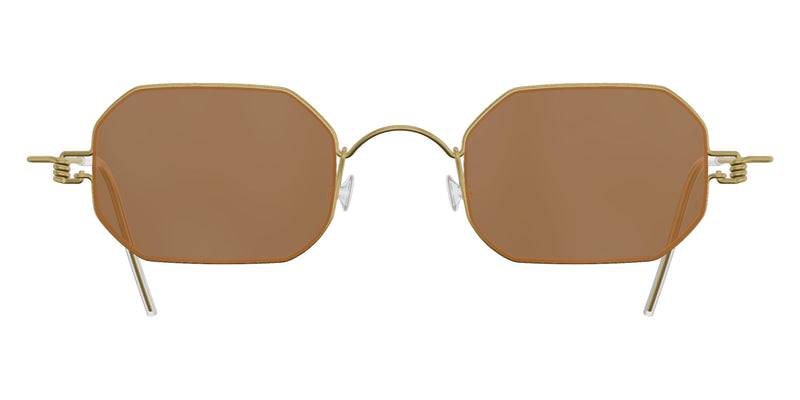 Lindberg - 8223 Sun Titanium
