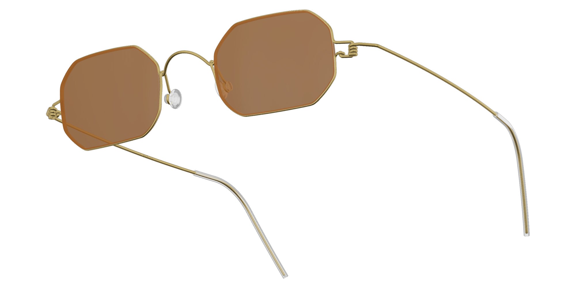 Lindberg 8223 45 - GT SL114 #id:lnd8223gtsl114_s:122105