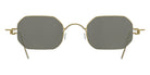 Lindberg 8223 45 - GT SL115 #id:lnd8223gtsl115_s:124100