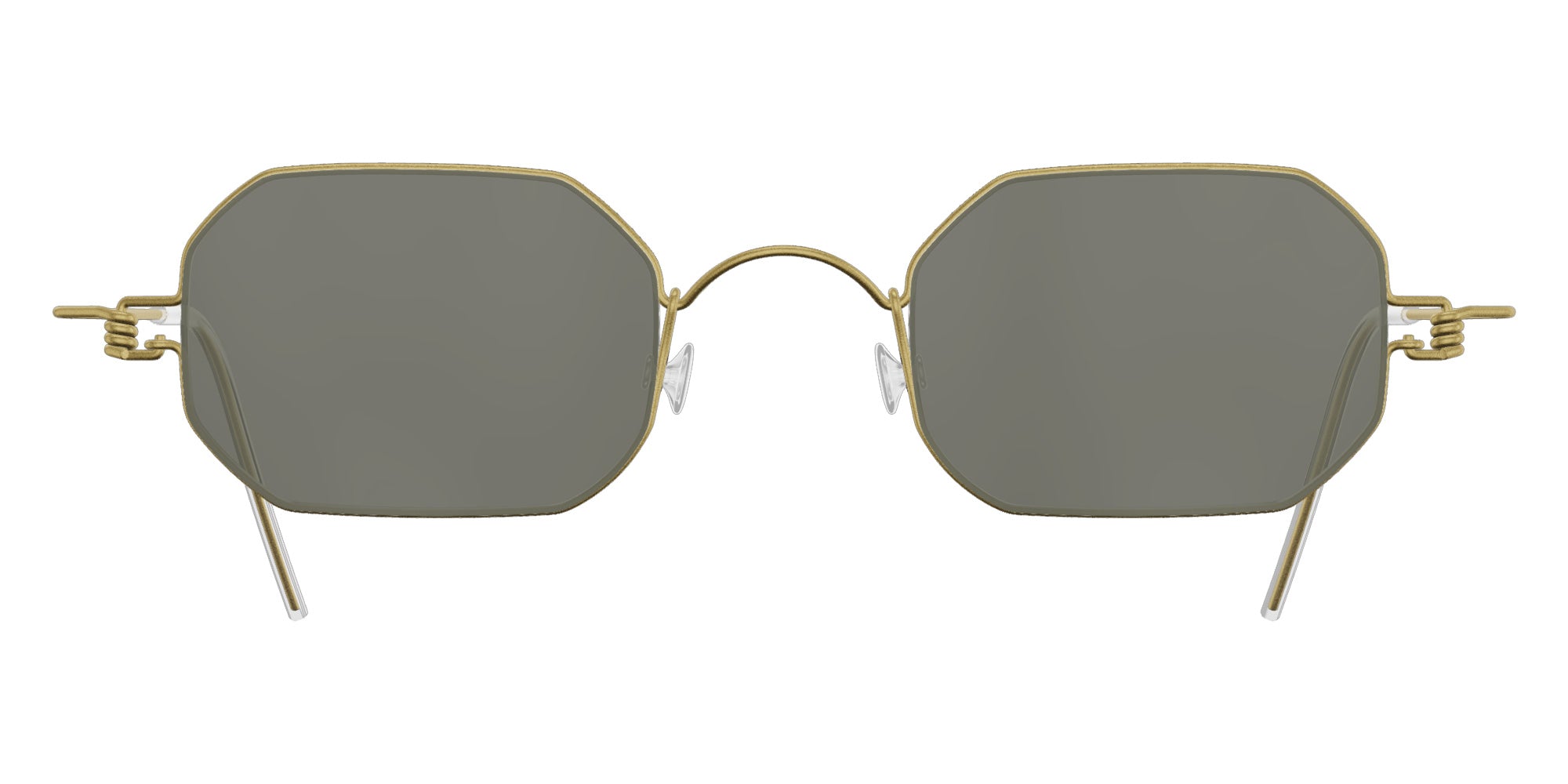 Lindberg 8223 45 - GT SL115 #id:lnd8223gtsl115_s:124100