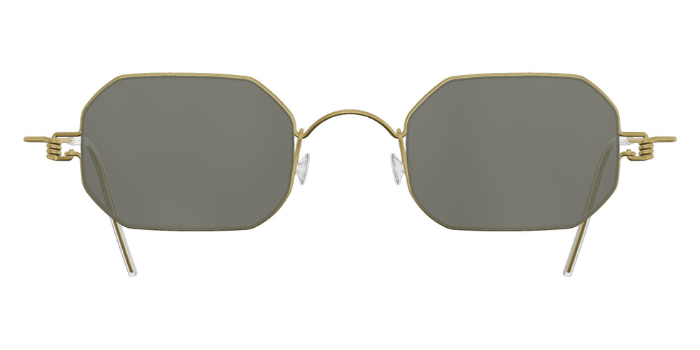 Lindberg 8223 45 - GT SL115 #id:lnd8223gtsl115_s:124100