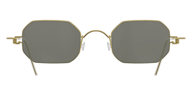 Lindberg - 8223 Sun Titanium
