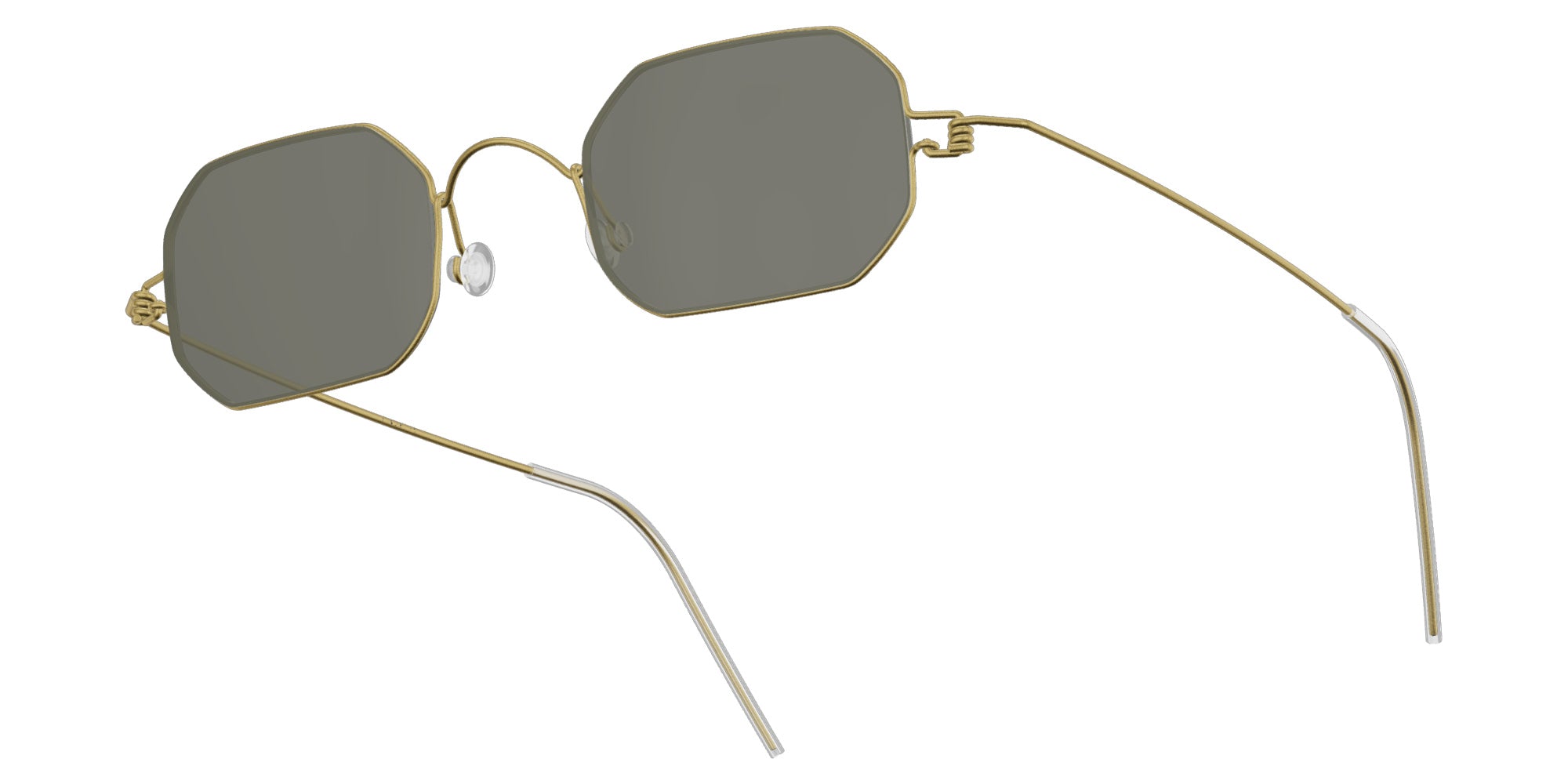 Lindberg 8223 45 - GT SL115 #id:lnd8223gtsl115_s:124105