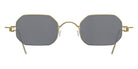 Lindberg 8223 45 - GT SL130 #id:lnd8223gtsl130_s:126100
