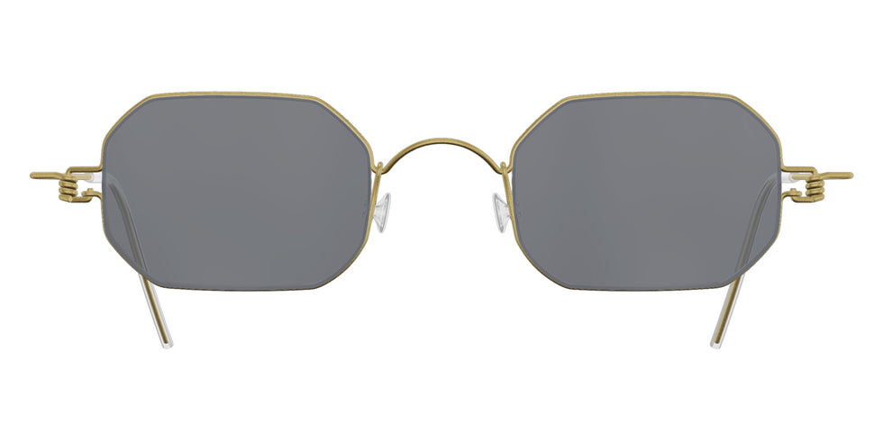 Lindberg 8223 45 - GT SL130 #id:lnd8223gtsl130_s:126100