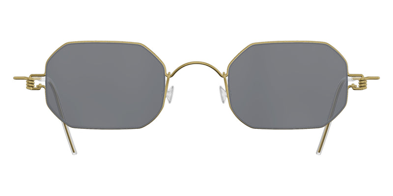 Lindberg - 8223 Sun Titanium
