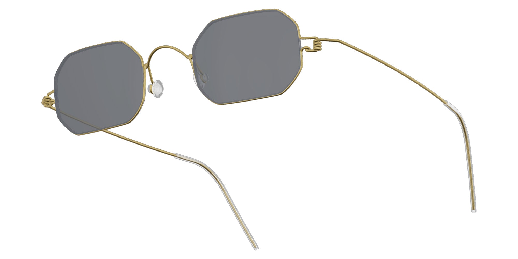 Lindberg 8223 45 - GT SL130 #id:lnd8223gtsl130_s:126105