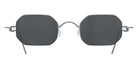 Lindberg 8223 45 - P10 SL110 #id:lnd8223p10sl110_s:128100