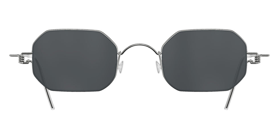 Lindberg 8223 45 - P10 SL110 #id:lnd8223p10sl110_s:128100