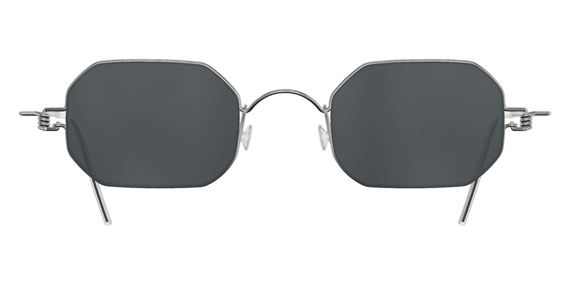 Lindberg - 8223 Sun Titanium