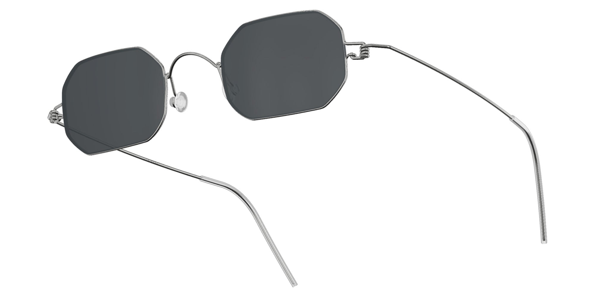 Lindberg 8223 45 - P10 SL110 #id:lnd8223p10sl110_s:128105