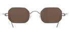 Lindberg 8223 45 - P10 SL111 #id:lnd8223p10sl111_s:130100