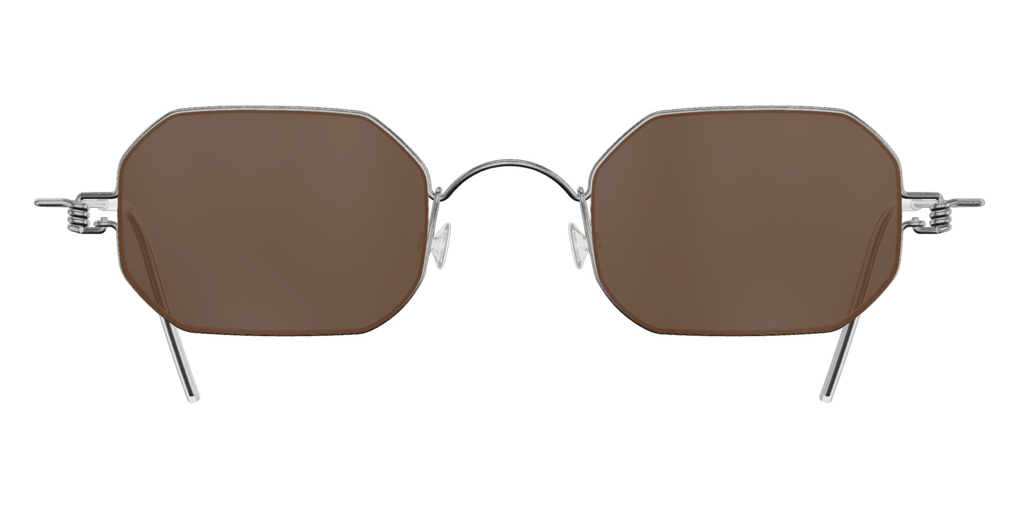 Lindberg 8223 45 - P10 SL111 #id:lnd8223p10sl111_s:130100