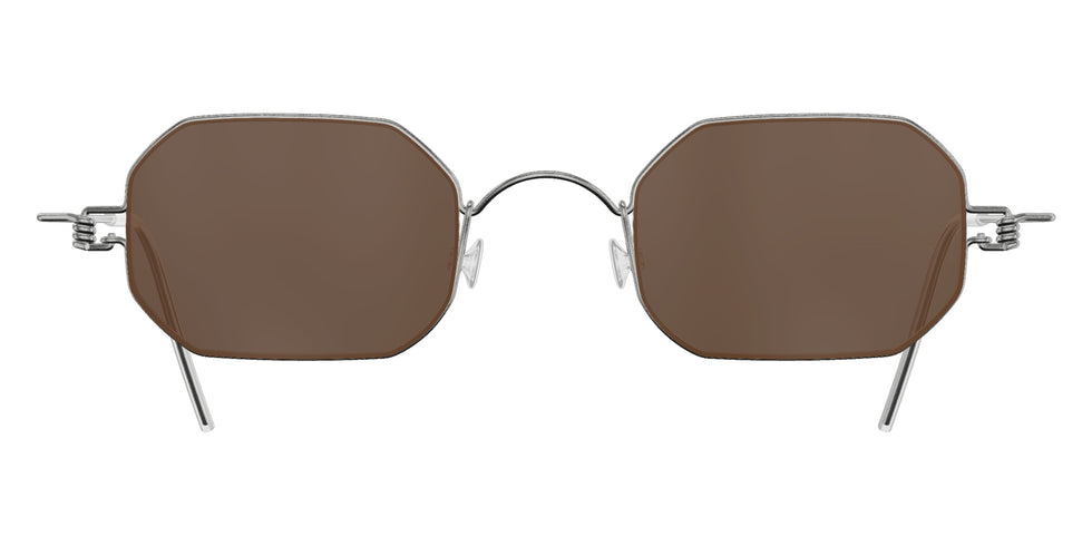 Lindberg 8223 45 - P10 SL111 #id:lnd8223p10sl111_s:130100
