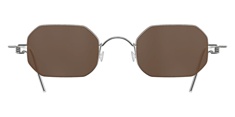 Lindberg - 8223 Sun Titanium