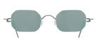 Lindberg 8223 45 - P10 SL112 #id:lnd8223p10sl112_s:132100