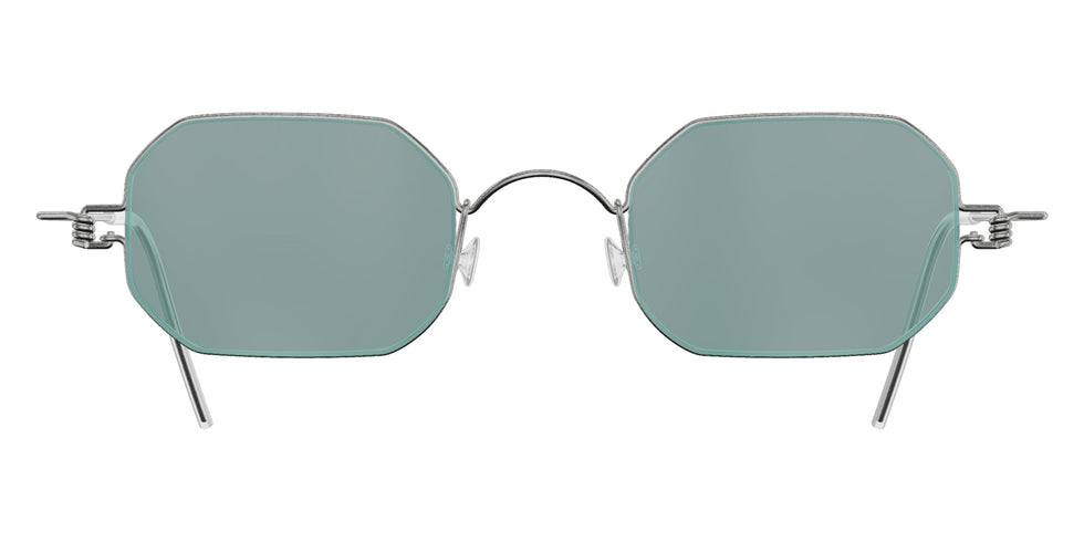 Lindberg 8223 45 - P10 SL112 #id:lnd8223p10sl112_s:132100
