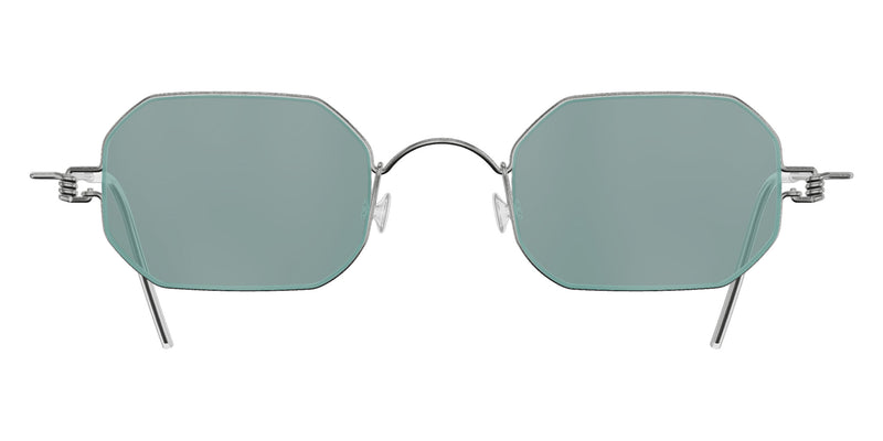 Lindberg - 8223 Sun Titanium