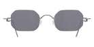 Lindberg 8223 45 - P10 SL113 #id:lnd8223p10sl113_s:134100