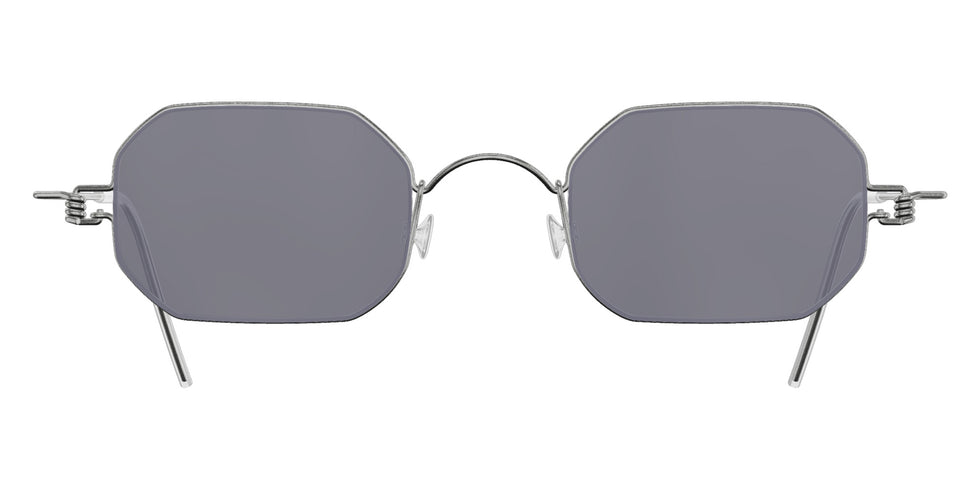 Lindberg 8223 45 - P10 SL113 #id:lnd8223p10sl113_s:134100