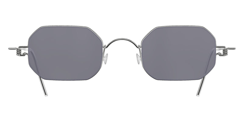 Lindberg - 8223 Sun Titanium