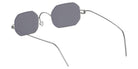 Lindberg 8223 45 - P10 SL113 #id:lnd8223p10sl113_s:134105