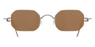 Lindberg 8223 45 - P10 SL114 #id:lnd8223p10sl114_s:136100