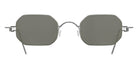 Lindberg 8223 45 - P10 SL115 #id:lnd8223p10sl115_s:138100