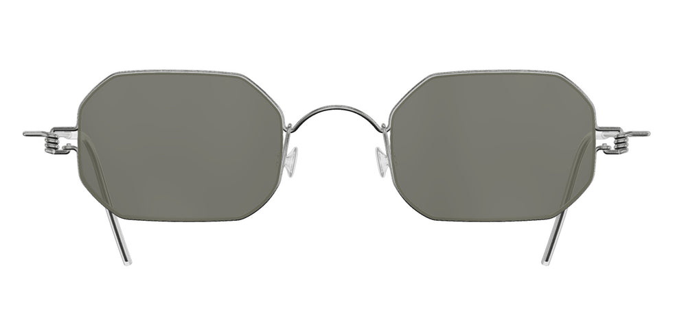 Lindberg 8223 45 - P10 SL115 #id:lnd8223p10sl115_s:138100