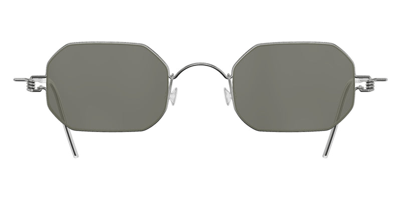Lindberg - 8223 Sun Titanium