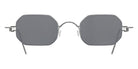 Lindberg 8223 45 - P10 SL130 #id:lnd8223p10sl130_s:140100