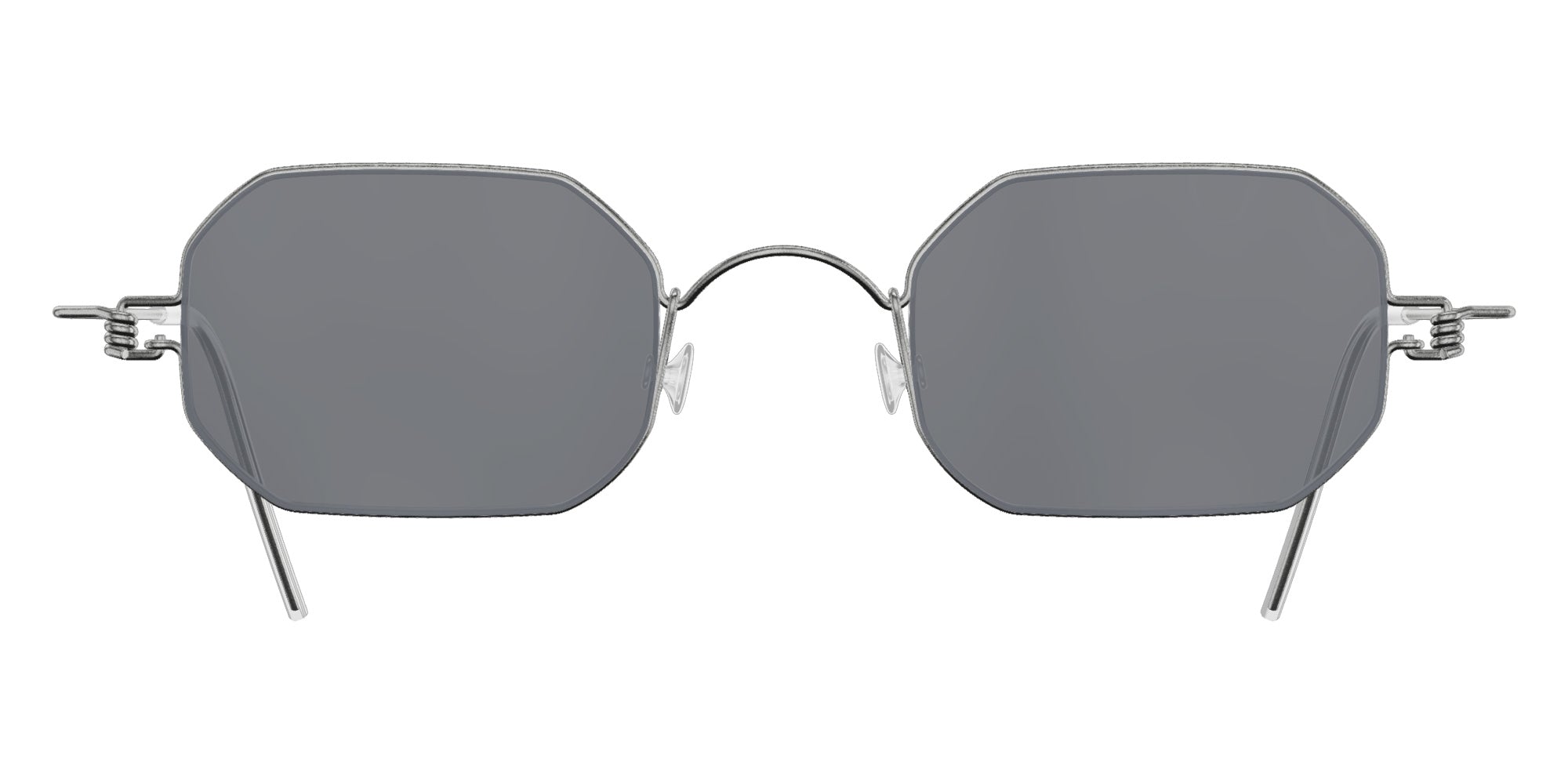 Lindberg 8223 45 - P10 SL130 #id:lnd8223p10sl130_s:140100
