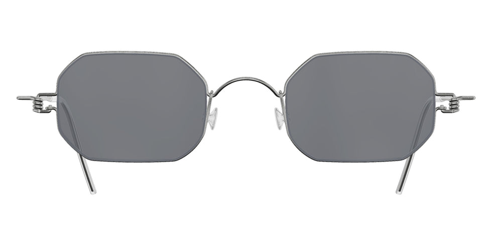 Lindberg 8223 45 - P10 SL130 #id:lnd8223p10sl130_s:140100