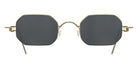Lindberg 8223 45 - PGT SL110 #id:lnd8223pgtsl110_s:142100