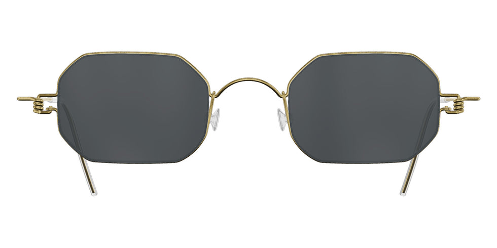 Lindberg 8223 45 - PGT SL110 #id:lnd8223pgtsl110_s:142100