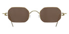 Lindberg 8223 45 - PGT SL111 #id:lnd8223pgtsl111_s:144100