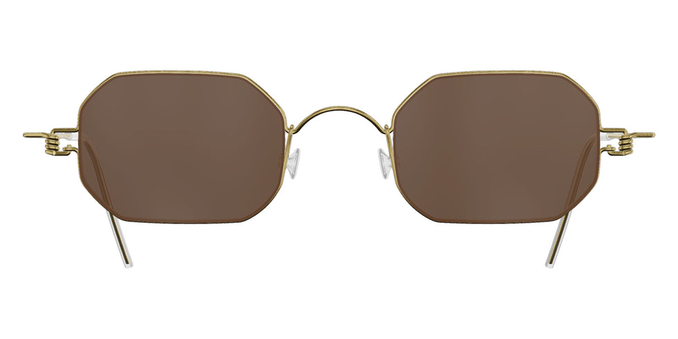 Lindberg 8223 45 - PGT SL111 #id:lnd8223pgtsl111_s:144100