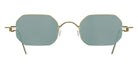 Lindberg 8223 45 - PGT SL112 #id:lnd8223pgtsl112_s:146100