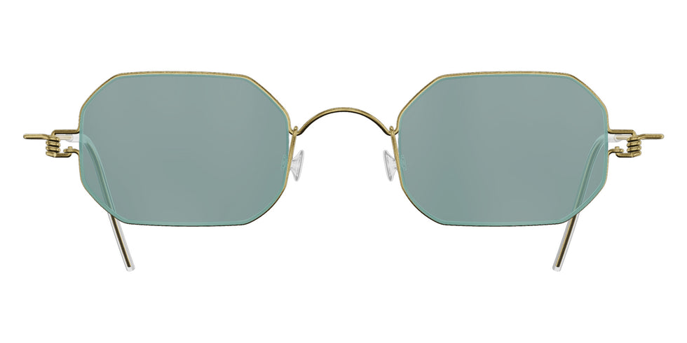 Lindberg 8223 45 - PGT SL112 #id:lnd8223pgtsl112_s:146100