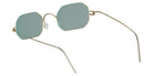 Lindberg 8223 45 - PGT SL112 #id:lnd8223pgtsl112_s:146105