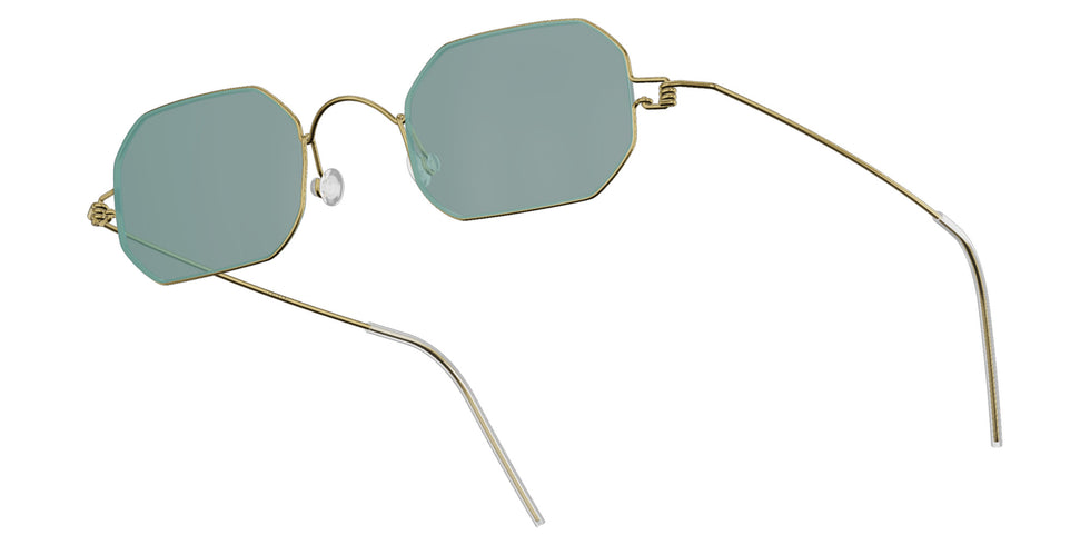 Lindberg 8223 45 - PGT SL112 #id:lnd8223pgtsl112_s:146105