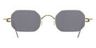 Lindberg 8223 45 - PGT SL113 #id:lnd8223pgtsl113_s:148100