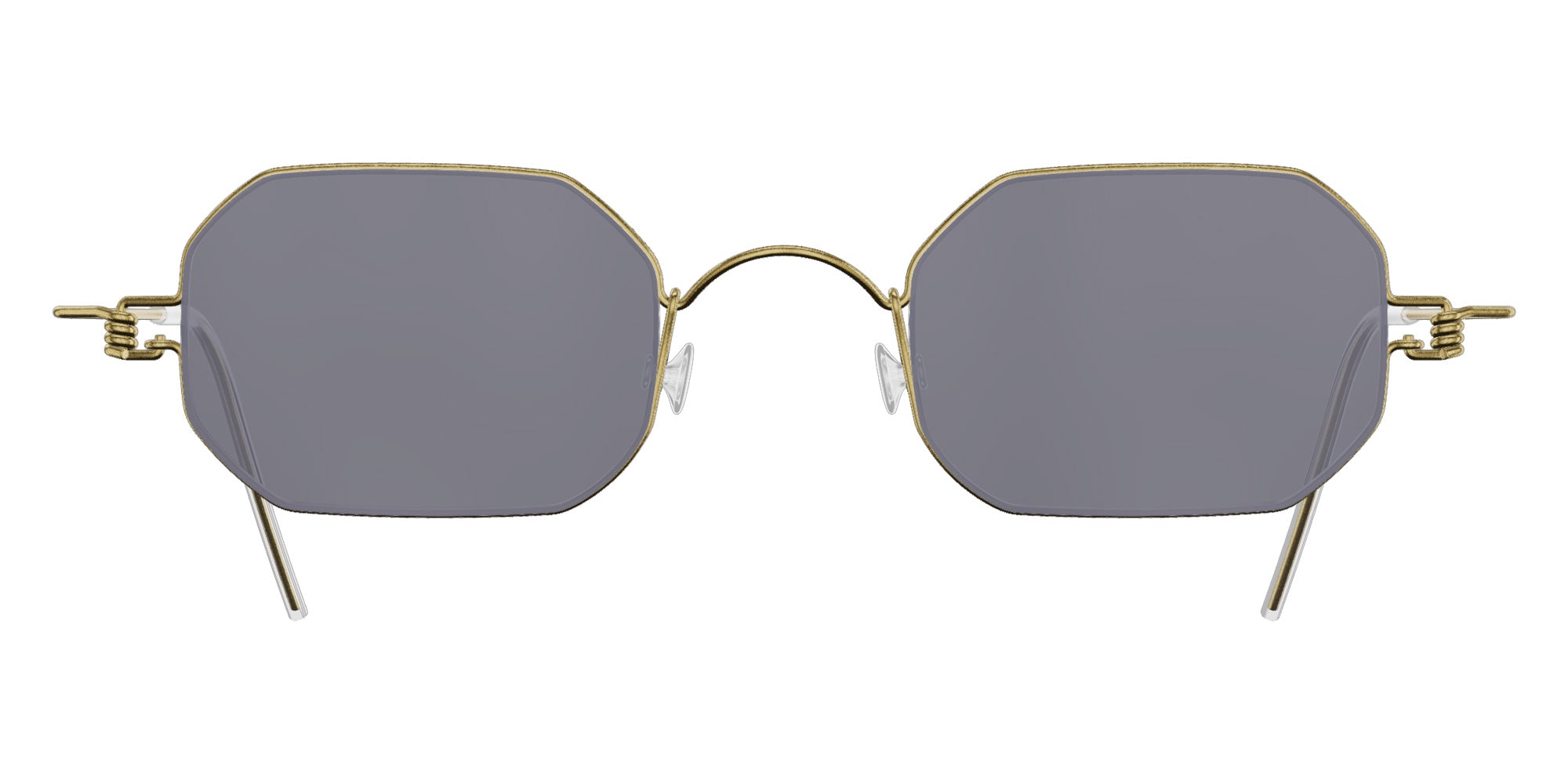 Lindberg 8223 45 - PGT SL113 #id:lnd8223pgtsl113_s:148100