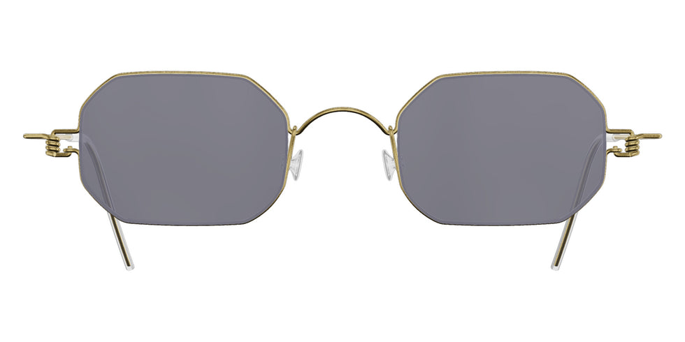 Lindberg 8223 45 - PGT SL113 #id:lnd8223pgtsl113_s:148100