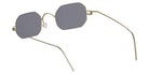 Lindberg 8223 45 - PGT SL113 #id:lnd8223pgtsl113_s:148105