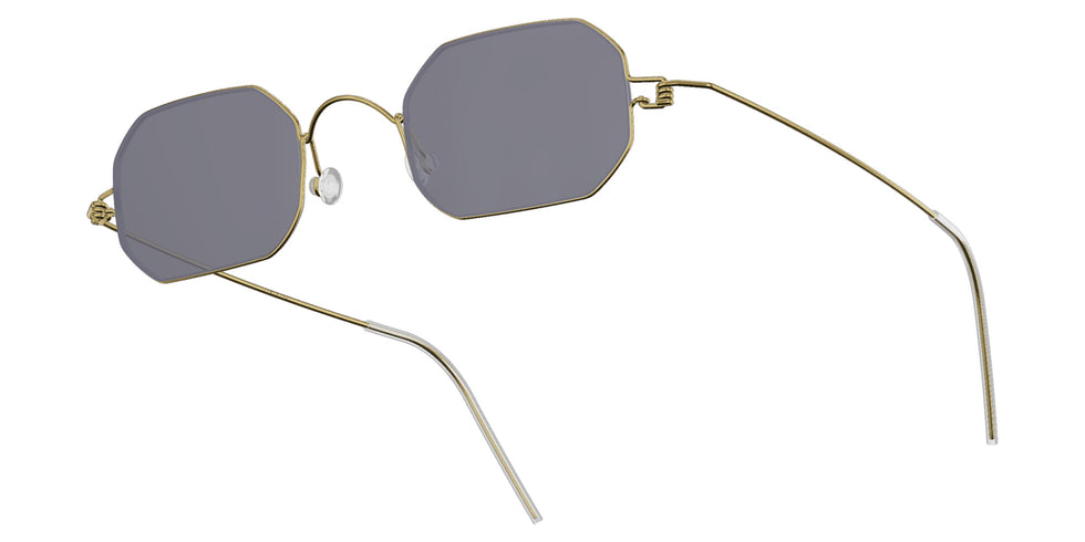 Lindberg 8223 45 - PGT SL113 #id:lnd8223pgtsl113_s:148105